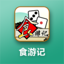 >澳门新莆京游戏app.桌面版客户端